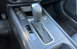 Nissan Kicks SR AWD 2026
