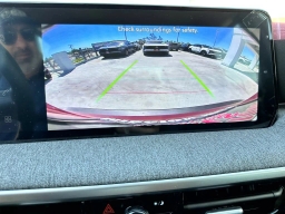 Nissan Kicks SR AWD 2026