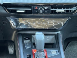 Nissan Kicks SR AWD 2026