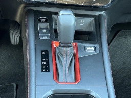 Nissan Kicks SR AWD 2026
