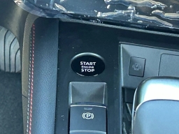 Nissan Kicks SR AWD 2026