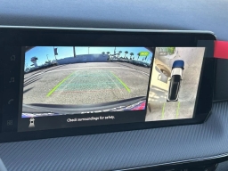 Nissan Kicks SR AWD 2026