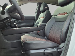 Nissan Kicks SR AWD 2026