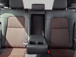 Nissan Kicks SR AWD 2026