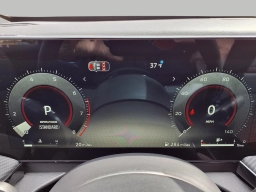 Nissan Kicks SR AWD 2026