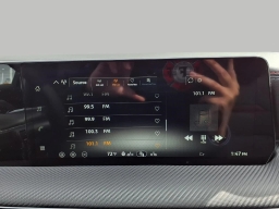 Nissan Kicks SR AWD 2026