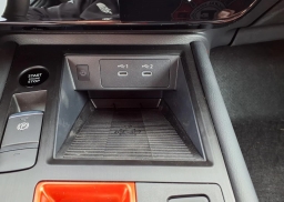 Nissan Kicks SR AWD 2026