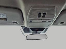 Nissan Kicks SR AWD 2026