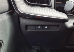 Nissan Kicks SR AWD 2026