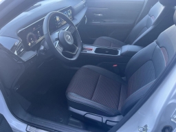 Nissan Kicks SR AWD 2026