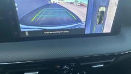 Nissan Kicks SR AWD 2026