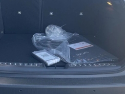 Nissan Kicks SR AWD 2026
