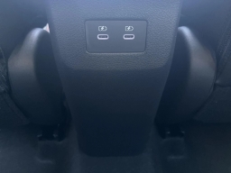Nissan Kicks SR AWD 2026