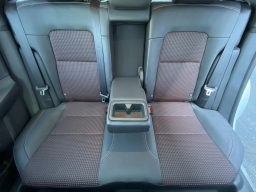 Nissan Kicks SR AWD 2026