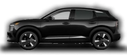 Nissan Kicks SR AWD 2026