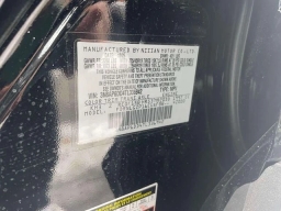 Nissan Kicks SR AWD 2026