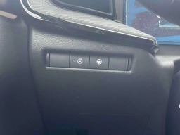 Nissan Kicks SR AWD 2026