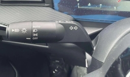 Nissan Kicks SR AWD 2026