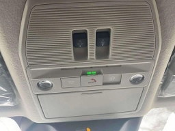 Nissan Kicks SR AWD 2026