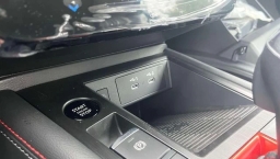 Nissan Kicks SR AWD 2026