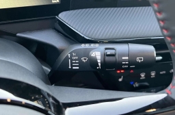 Nissan Kicks SR AWD 2026