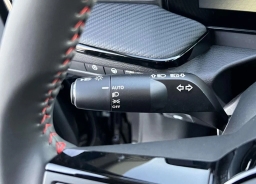 Nissan Kicks SR AWD 2026