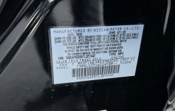 Nissan Kicks SR AWD 2026