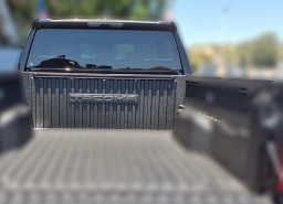 Toyota Tacoma 2WD SR5 Double Cab 5' Bed AT (Natl) 2026