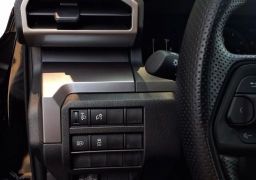 Toyota Tacoma 2WD SR5 Double Cab 5' Bed AT (Natl) 2026