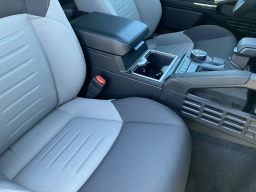 Toyota Tacoma 2WD TRD Sport Double Cab 6' Bed AT (Natl) 2026