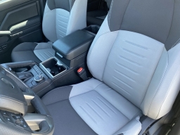 Toyota Tacoma 2WD TRD Sport Double Cab 6' Bed AT (Natl) 2026
