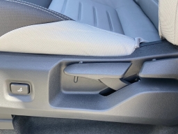 Toyota Tacoma 2WD TRD Sport Double Cab 6' Bed AT (Natl) 2026