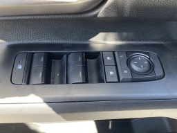 Toyota Tacoma 2WD TRD Sport Double Cab 6' Bed AT (Natl) 2026