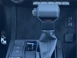 Toyota Tacoma 2WD TRD Sport Double Cab 6' Bed AT (Natl) 2026