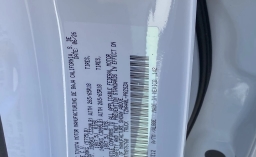 Toyota Tacoma 2WD TRD Sport Double Cab 6' Bed AT (Natl) 2026