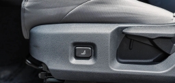 Toyota Tacoma 2WD SR5 Double Cab 6' Bed AT (Natl) 2026