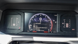 Toyota Tacoma 2WD SR5 Double Cab 6' Bed AT (Natl) 2026