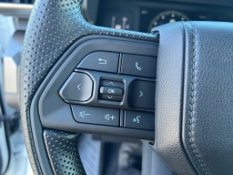 Toyota Tacoma 2WD SR5 Double Cab 6' Bed AT (Natl) 2026