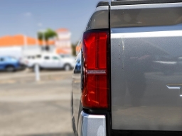 Toyota Tacoma 2WD SR5 Double Cab 6' Bed AT (Natl) 2026