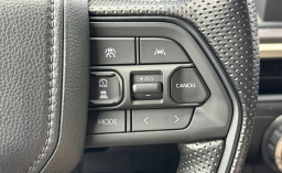Toyota Tacoma 2WD SR5 Double Cab 6' Bed AT (Natl) 2026