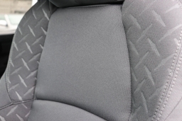 Toyota Tacoma 2WD SR5 Double Cab 5' Bed AT (Natl) 2026