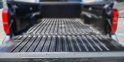 Toyota Tacoma 2WD SR5 Double Cab 6' Bed AT (Natl) 2026