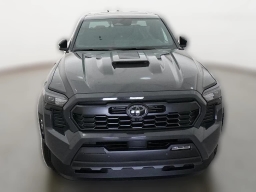 Toyota Tacoma 2WD TRD Sport Double Cab 5' Bed AT (Natl) 2026