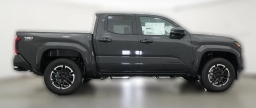 Toyota Tacoma 2WD TRD Sport Double Cab 5' Bed AT (Natl) 2026