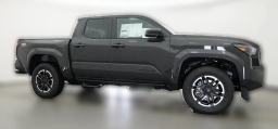 Toyota Tacoma 2WD TRD Sport Double Cab 5' Bed AT (Natl) 2026