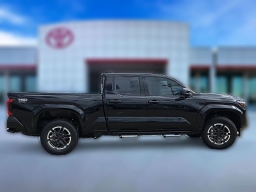 Toyota Tacoma 2WD TRD Sport Double Cab 6' Bed AT (Natl) 2026