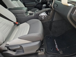 Toyota Tacoma 2WD TRD Sport Double Cab 6' Bed AT (Natl) 2026