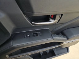 Toyota Tacoma 2WD TRD Sport Double Cab 6' Bed AT (Natl) 2026