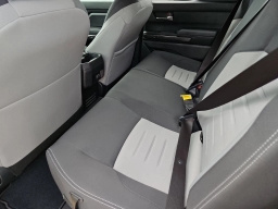 Toyota Tacoma 2WD TRD Sport Double Cab 6' Bed AT (Natl) 2026