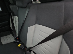 Toyota Tacoma 2WD TRD Sport Double Cab 6' Bed AT (Natl) 2026